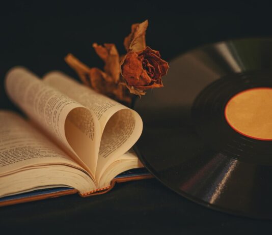 Автор стихотворения Вот моя деревня вот мой дом родной