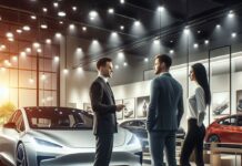 Цены и комплектации на новые автомобили в выгодных акциях и предложениях