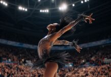 Магазин фигурного катания: качественное снаряжение для вашего успеха на льду