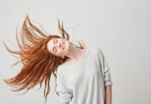 Парикмахер-колорист: искусство создания идеального образа