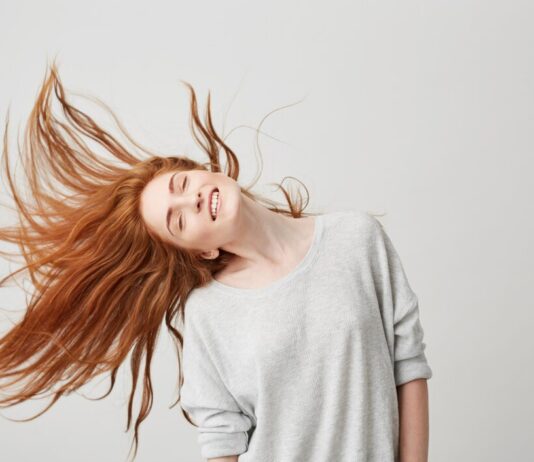 Парикмахер-колорист: искусство создания идеального образа