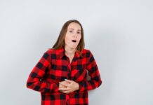 Геморрагический гастрит: причины, симптомы и подходы к лечению