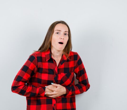 Геморрагический гастрит: причины, симптомы и подходы к лечению