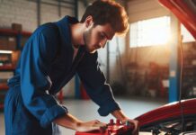 Аккумулятор автомобильный купить в Калининграде по выгодным ценам