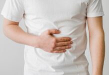 Фиброз печени: причины, симптомы и методы лечения