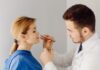 Специалист ЛОР: основные направления работы и помощь пациентам