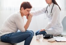 Нарколог на дом: стоит ли доверять такому врачу