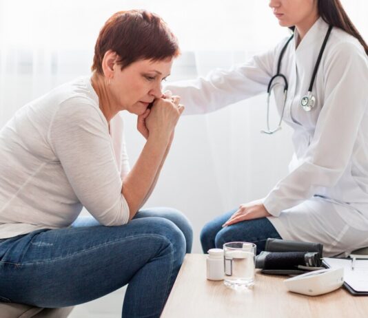 Нарколог на дом: стоит ли доверять такому врачу