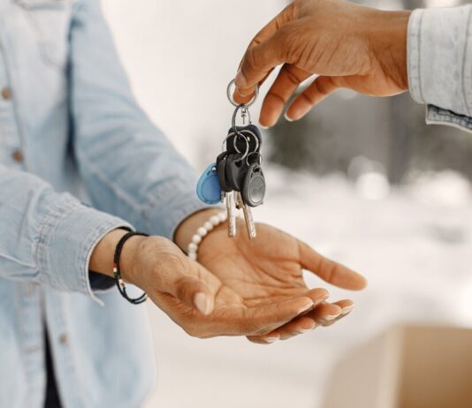 Где застраховать дом при ипотеке в Сбербанке