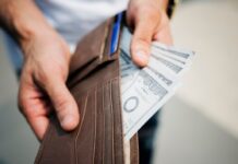 Кредит онлайн на карту: плюсы оформления