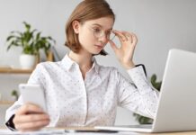 Лечение глазных заболеваний: современные подходы и методы