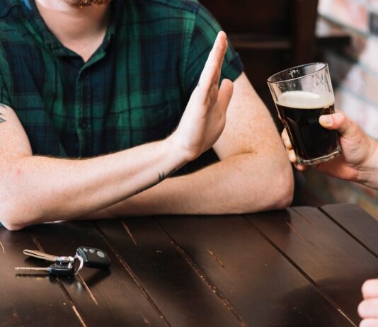 Кодирование от алкоголя: эффективный способ борьбы с зависимостью