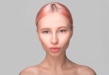 СМАС-лифтинг: молодость и красота на долгие годы