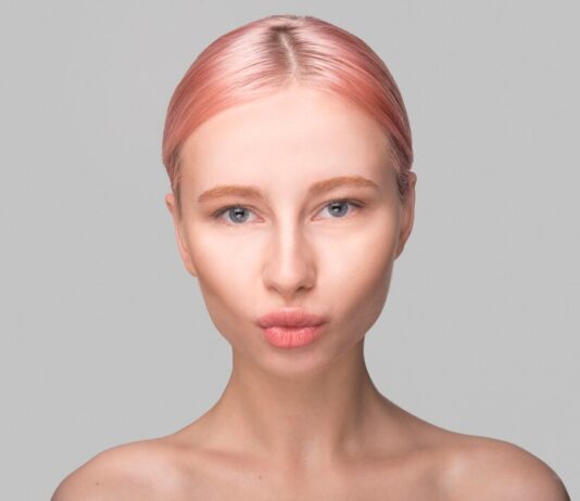 СМАС-лифтинг: молодость и красота на долгие годы