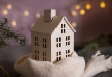 Покупка вторичного жилья: ключевые аспекты и нюансы