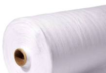 Спанбонд в медицине – применение, плюсы, где купить