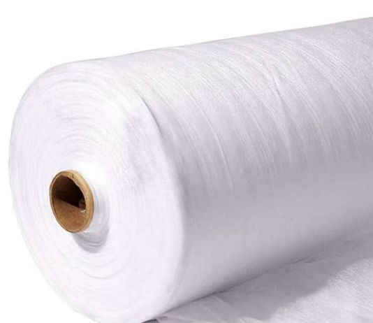 Спанбонд в медицине – применение, плюсы, где купить