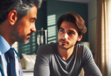 Пересадка костного мозга в Турции: когда показана процедура?