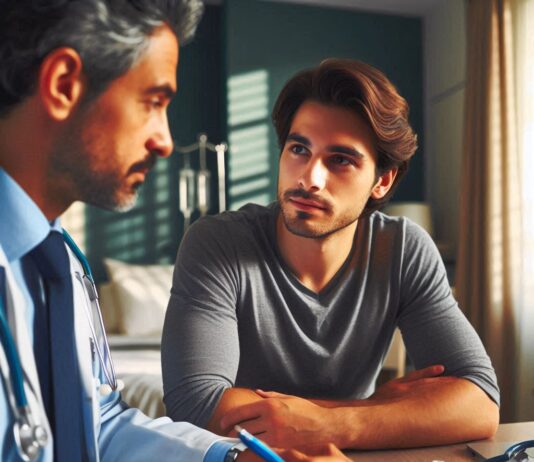 Пересадка костного мозга в Турции: когда показана процедура?