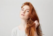 Мезотерапия для волос: как она работает и кому показана