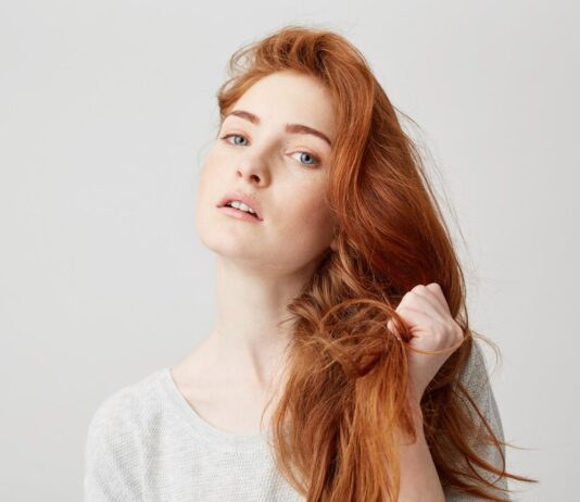 Мезотерапия для волос: как она работает и кому показана