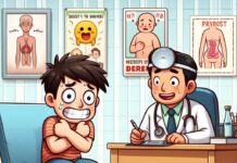 Что такое лечение геморроя: особенности лечения патологии