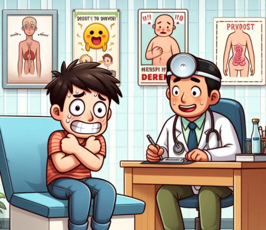 Что такое лечение геморроя: особенности лечения патологии