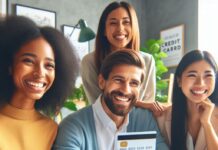 Что такое микрокредит на карту: особенности и риски