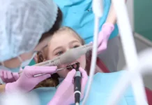 Что такое седация закисью азота и кому она показана