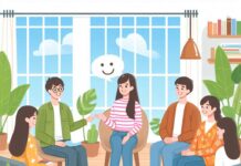 Что такое реабилитация алкоголизма: этапы, методы и значение