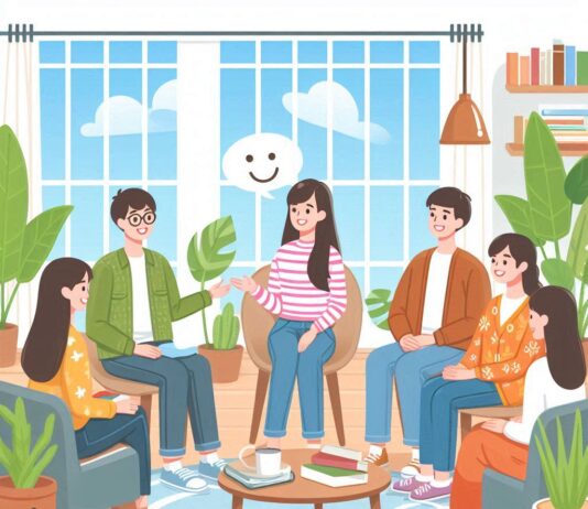 Что такое реабилитация алкоголизма: этапы, методы и значение