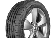 Шины на лето: полный гид по выбору, эксплуатации и плюсам