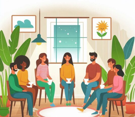 Лечение алкоголизма: что это и как осуществляется?