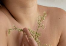 Маммология: руководство по изучению и уходу за молочной железой