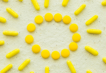 Недостаточность витамина D: неочевидные причины, возможные симптомы и лечение