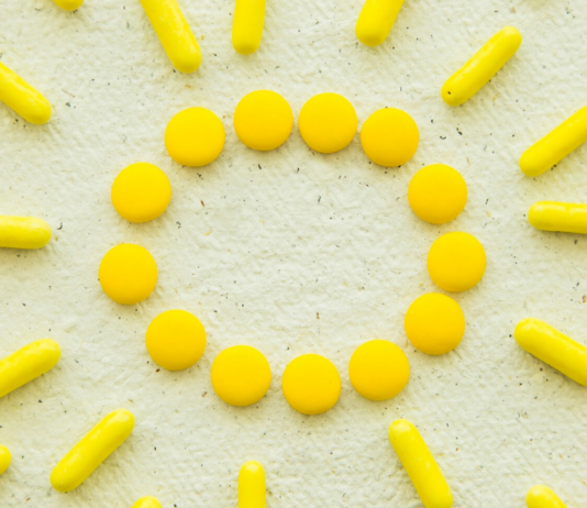 Недостаточность витамина D: неочевидные причины, возможные симптомы и лечение