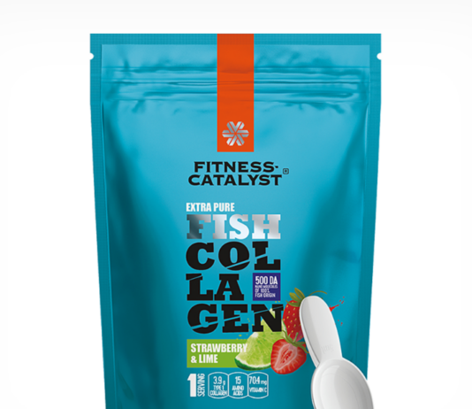 Коллаген морского типа: особенности, польза и применение