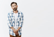 Склеротерапия геморроя: современный малоинвазивный метод лечения