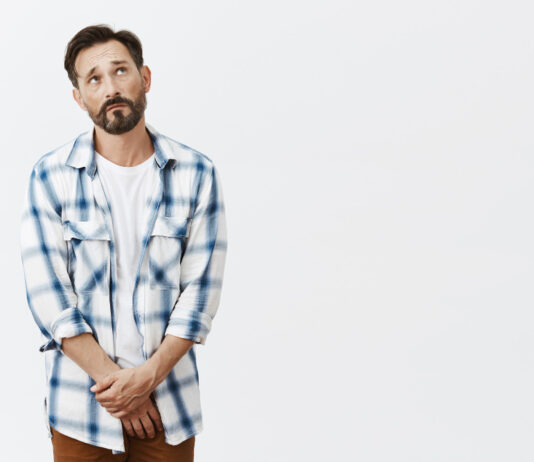 Склеротерапия геморроя: современный малоинвазивный метод лечения