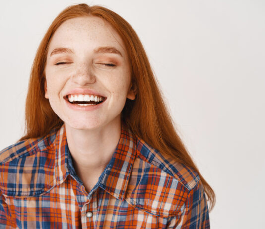 Виниры: погружение в мир эстетической стоматологии