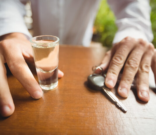 Эффективные методы лечения зависимостей: наркомания, алкоголизм, гипноз, кодирование и двойной блок