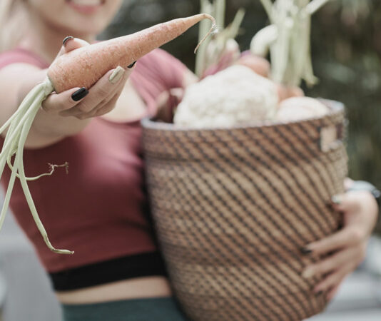 Аскариды: подробное руководство по паразиту и методам лечения