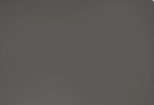 Наркологическая клиника: комплексная помощь при зависимостях