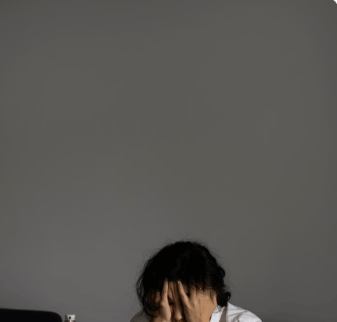 Наркологическая клиника: комплексная помощь при зависимостях