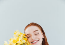 Женское здоровье: комплексный подход к благополучию женщины