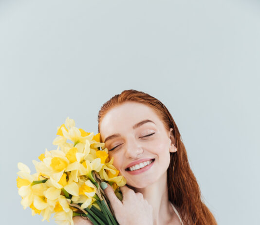 Женское здоровье: комплексный подход к благополучию женщины