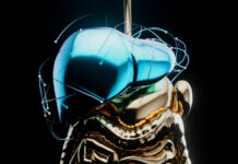 Алкогольная болезнь печени: причины, симптомы, лечение и профилактика