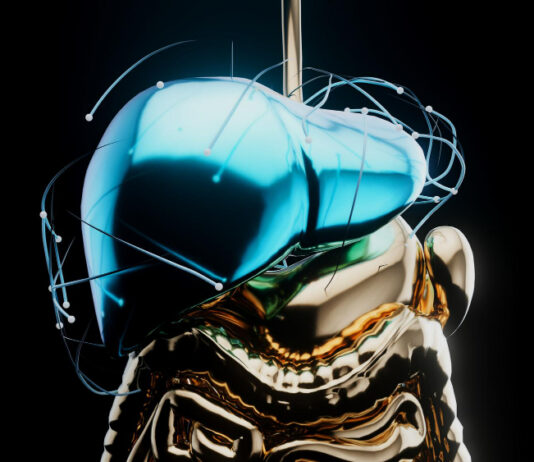 Алкогольная болезнь печени: причины, симптомы, лечение и профилактика