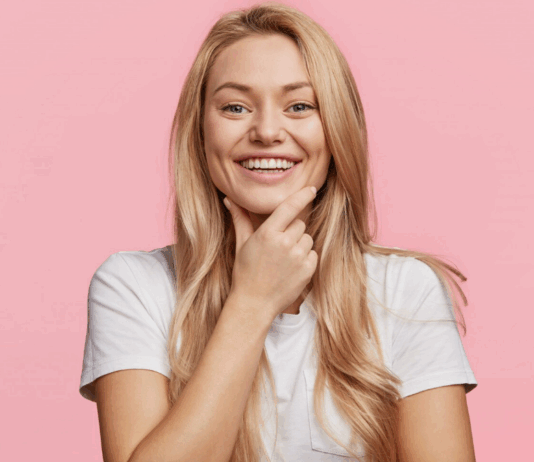 Имплантация зубов под наркозом и седацией: комфортное решение для пациентов