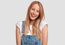 Самолигирующие брекеты: современное решение для идеальной улыбки